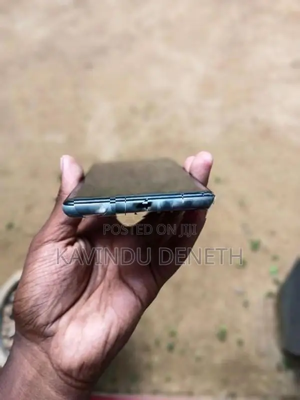 Samsung Galaxy A42 5G (Used)
