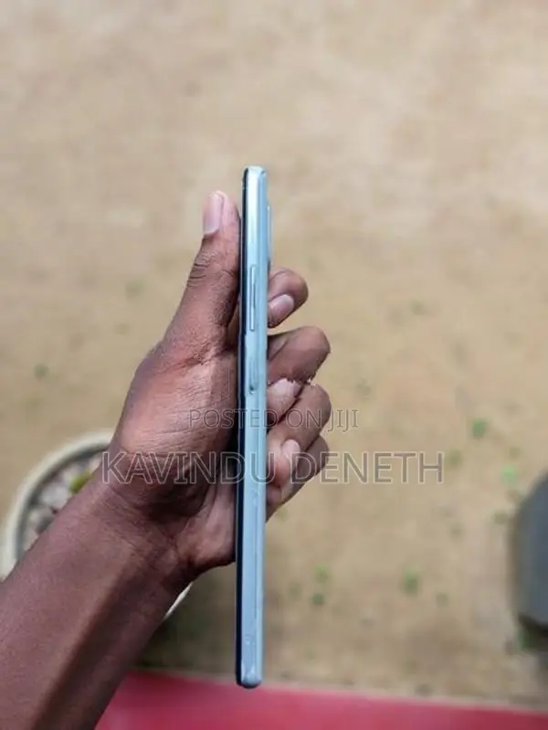 Samsung Galaxy A42 5G (Used)