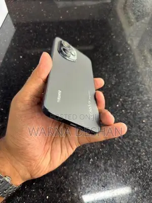 Honor 400 (Used)