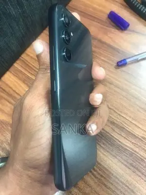 Samsung Galaxy A54 (Used)