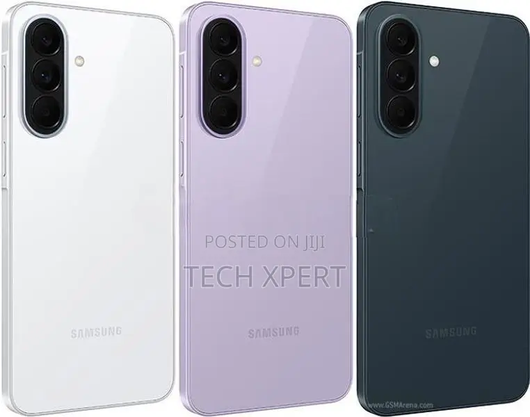 Samsung Galaxy A57 256GB (Brand New)
