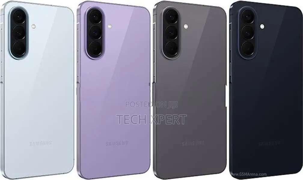 Samsung Galaxy A37 8GB 128GB (Brand New)