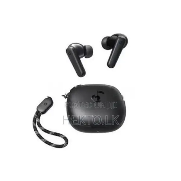 Anker SoundCore R50i