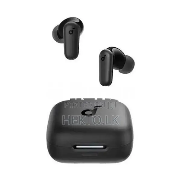 Anker SoundCore R50i NC
