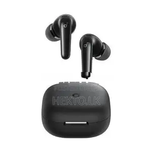 Anker SoundCore R60i NC