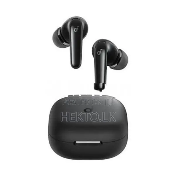 Anker SoundCore R60i NC