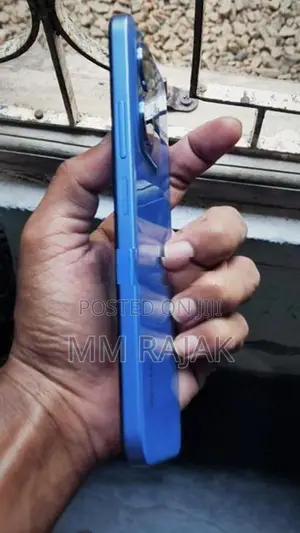 Xiaomi Redmi 15C (Used)