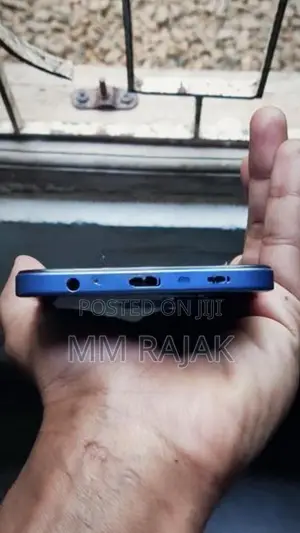 Xiaomi Redmi 15C (Used)