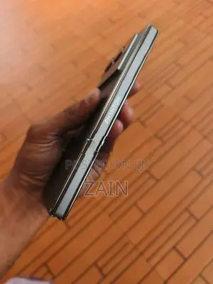 Tecno Phantom V Fold2 5G (Used)
