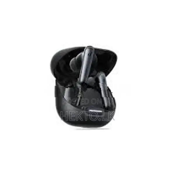 Anker SoundCore Liberty 4 NC