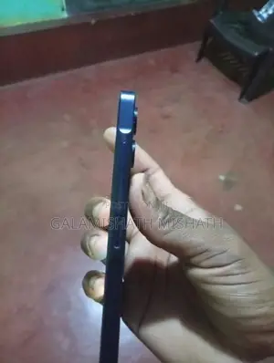 Samsung Galaxy A06 (Used)