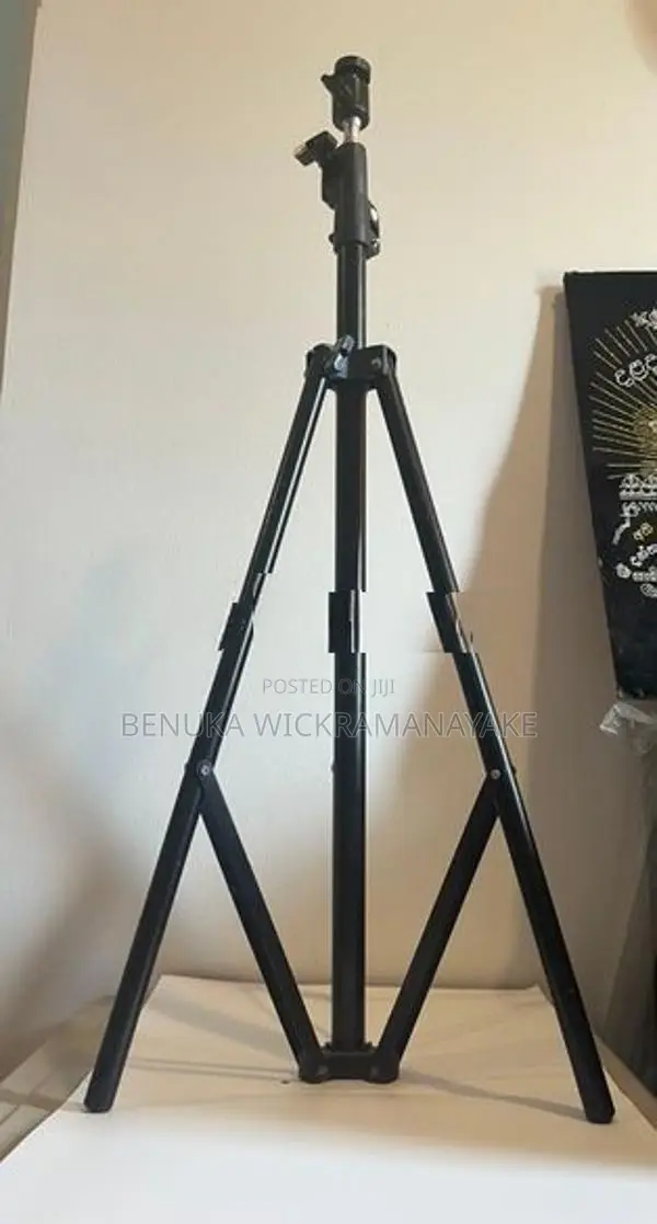 Tripod