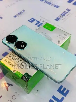 Honor 90 12GB 512GB (Used)