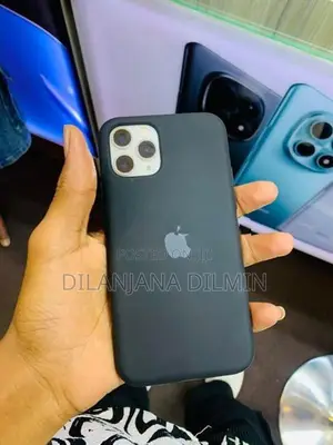 Apple iPhone 11 Pro (Used)
