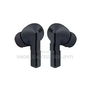 Samsung Galaxy Buds FE