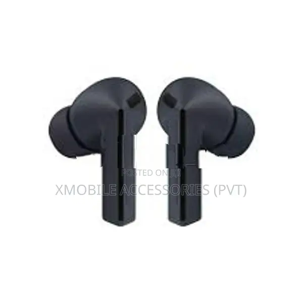 Samsung Galaxy Buds FE