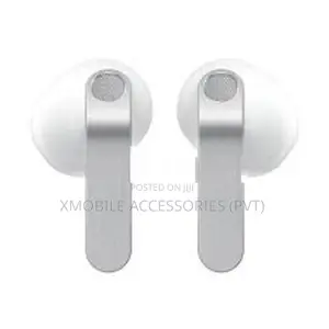 Samsung Galaxy Buds 4