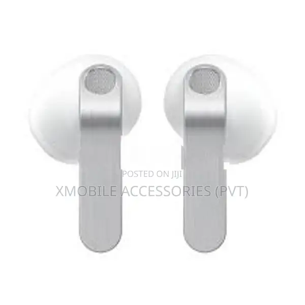 Samsung Galaxy Buds 4