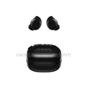 Samsung Galaxy Buds Core