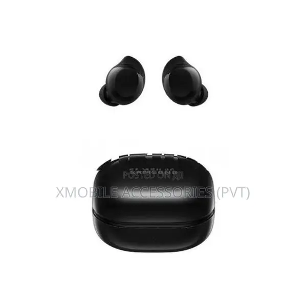 Samsung Galaxy Buds Core