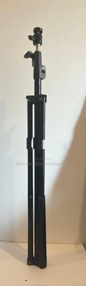 Tripod