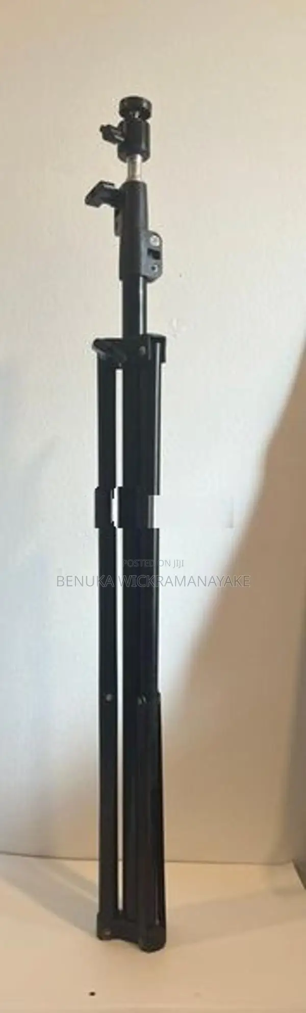 Tripod