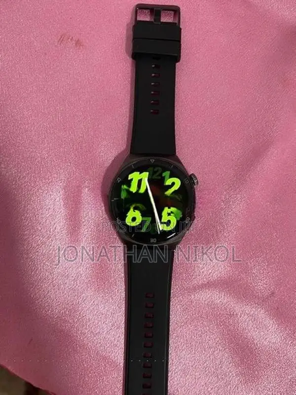 Konka Smart Watch