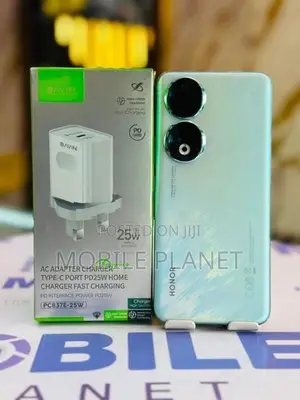 Honor 90 12GB 512GB (Used)