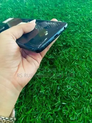 Oppo A16 3GB/32GB (Used)