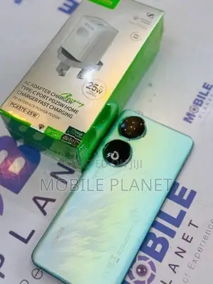 Honor 90 12GB 512GB (Used)