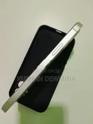 Apple iPhone 12 (Used)