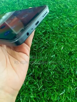 Realme C30 2GB/32GB (Used)