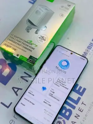 Honor 90 12GB 512GB (Used)
