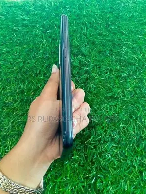 Oppo A16 3GB/32GB (Used)