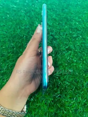 Oppo A15 3GB/32GB (Used)