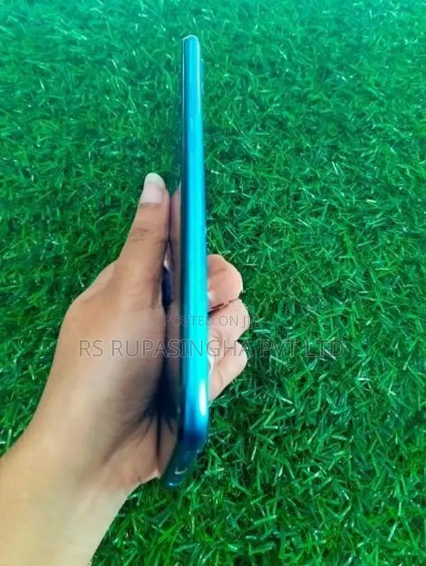 Oppo A16k 3GB/32GB (Used)