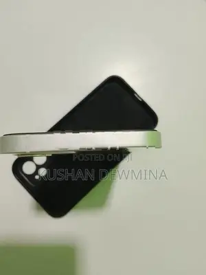 Apple iPhone 12 (Used)