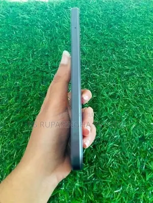 Realme C30 2GB/32GB (Used)