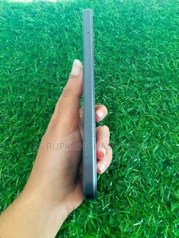 Realme C30 2GB/32GB (Used)