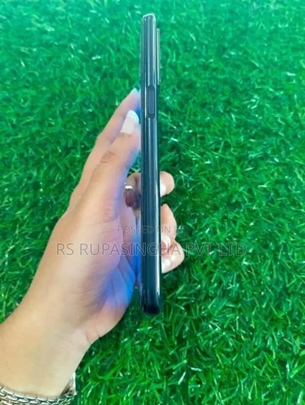 Oppo A16 3GB/32GB (Used)