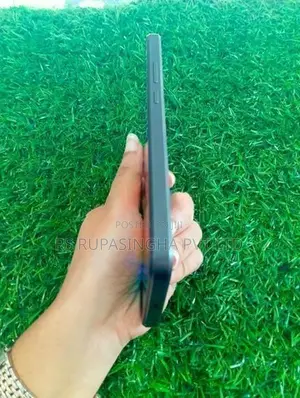 Realme C30 2GB/32GB (Used)