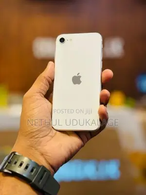 itel A50C 2GB 32GB (Used)