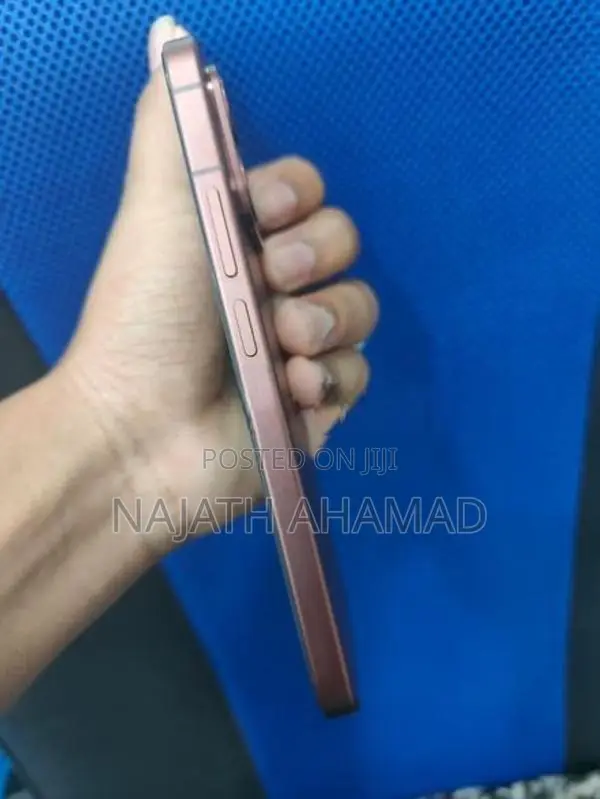 Vivo v70 5G (Used)