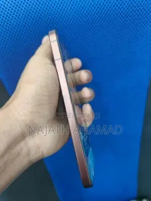 Vivo v70 5G (Used)