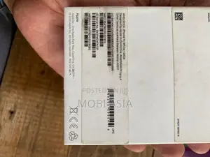 Apple iPhone 11 128GB (Used)