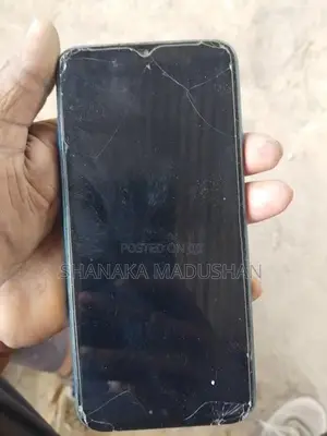 Xiaomi Redmi 9A (Used)