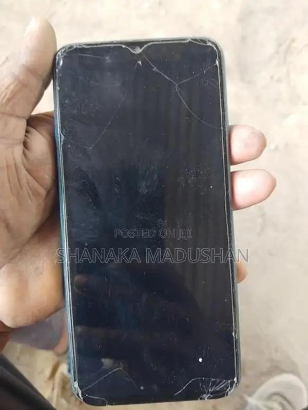 Xiaomi Redmi 9A (Used)