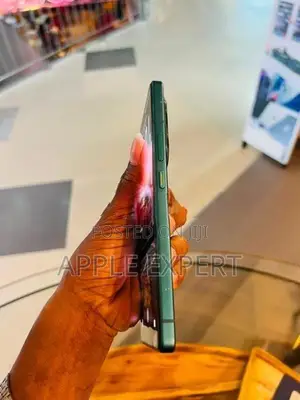 Infinix Note 50 (Used)