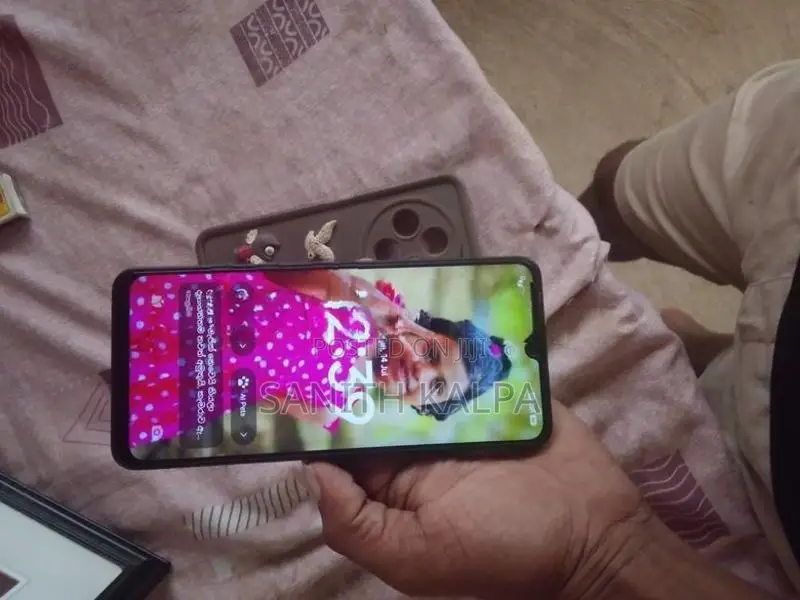 Xiaomi Redmi 14C (Used)