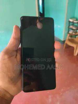 Xiaomi Poco X3 Pro (Used)
